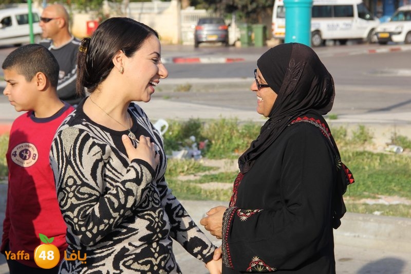 3omra lud n 0410 (23).JPG